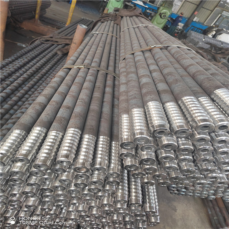 @UëU55R32R32R38T38M(jn)O(sh)Դ^a(chn)