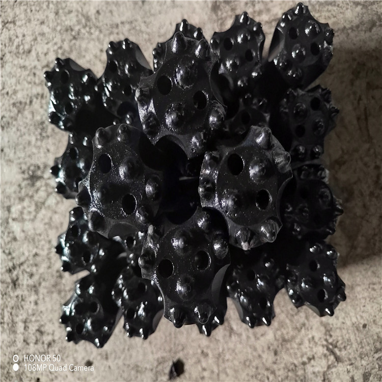 _ڙC(j)@U55R32R32R38T38Xһ@^ӹʹÉL(zhng)