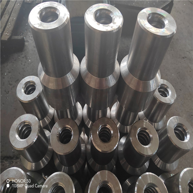 ݼy@UϽF^55R32R32R38T38Sֱ|C