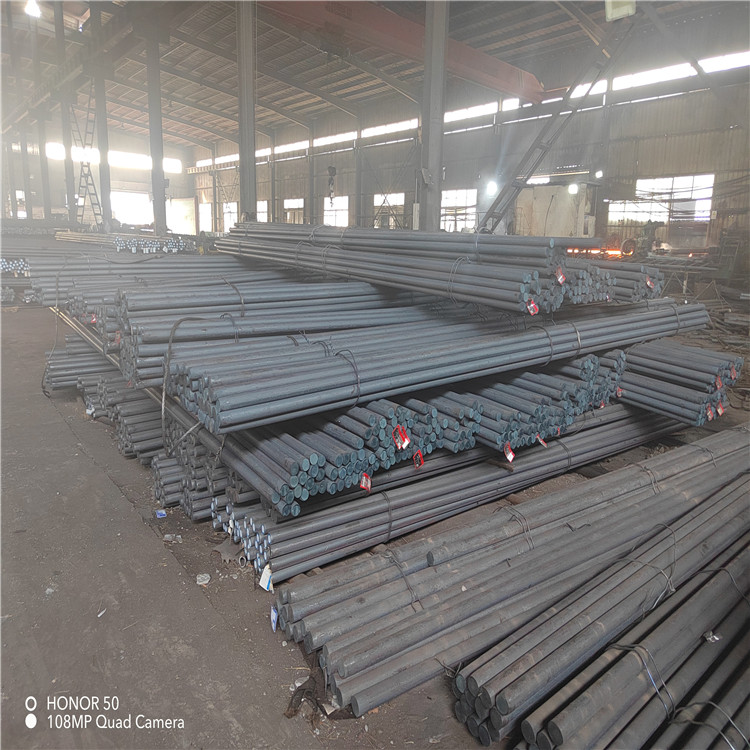 @UëÃ|ԭϸߠtF^һXXF