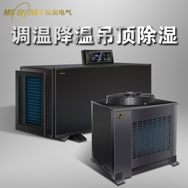 I픹ܵ{ؽسCʾܽؿ{CC