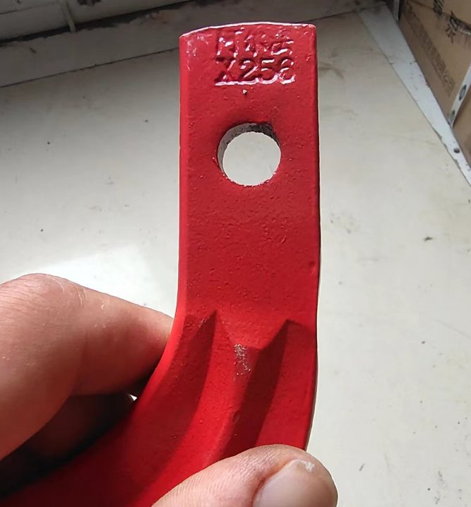 2023¿žCƬCCx256ʯ^،