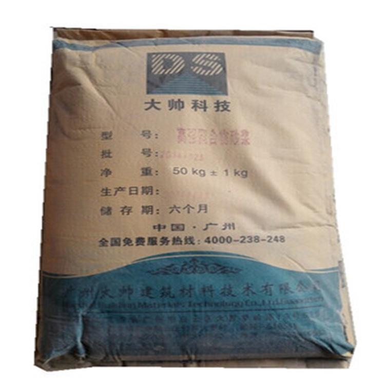 Ϲ{ϏSҌCa(b)h(hun)a(b)ɰ{{