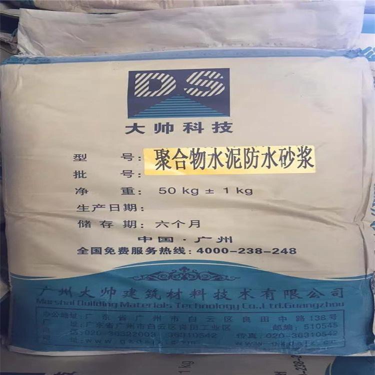 󎛸ߏ(qing)ۺɰ{ˮ·a(b)Ϲ··֧ɰ{