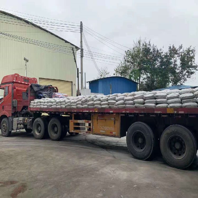 C60{σr(ji)ɰ{r(ji)C60{σr(ji)Vݴ