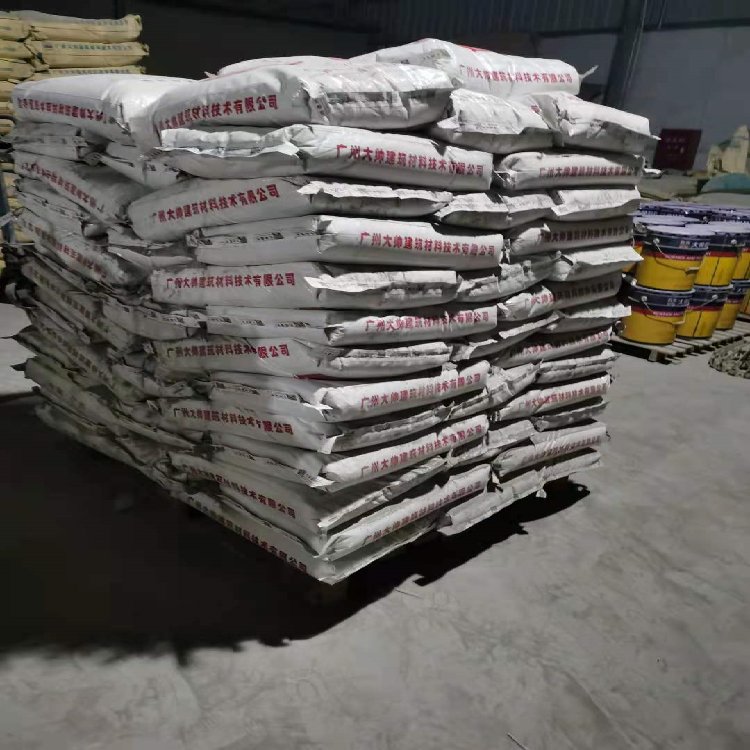 L(fng)늹{Ϗ(qing)c100-C12ҺwCGM{