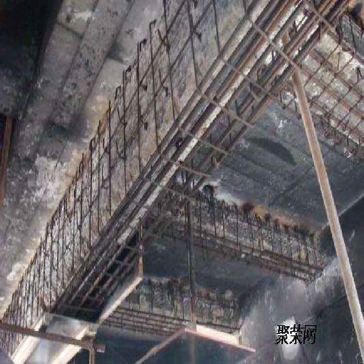 󎛻̼ͿϘѿpa(b)ƽɫCGM