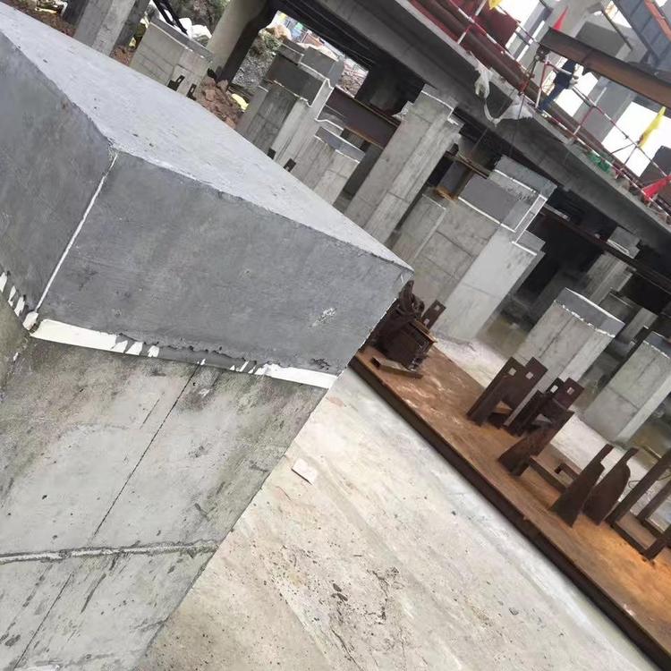 󎛷O(sh)A(ch)ӹ25kg\/c40{ʩ