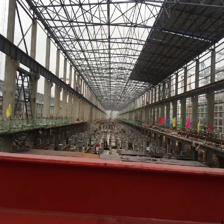 {ϏSҭh(hun){ψr{ϴ󎛹