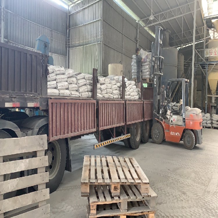 g͹{ϏSҾ۰{ϴ󎛽(jng)