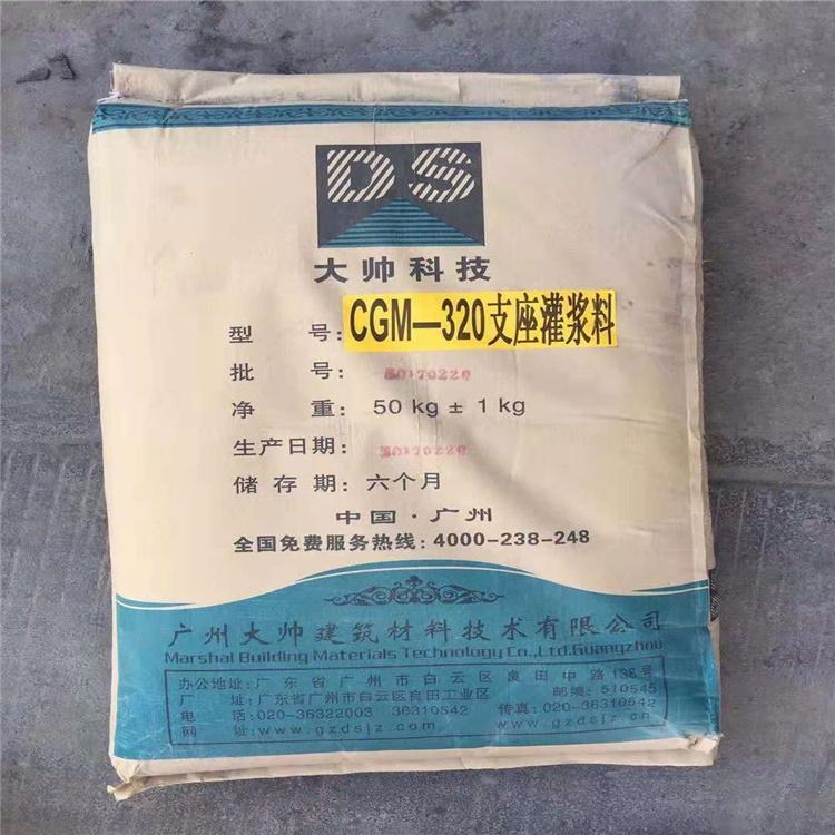 󎛭h(hun)֬c80{珊ߏ΢ţƤ