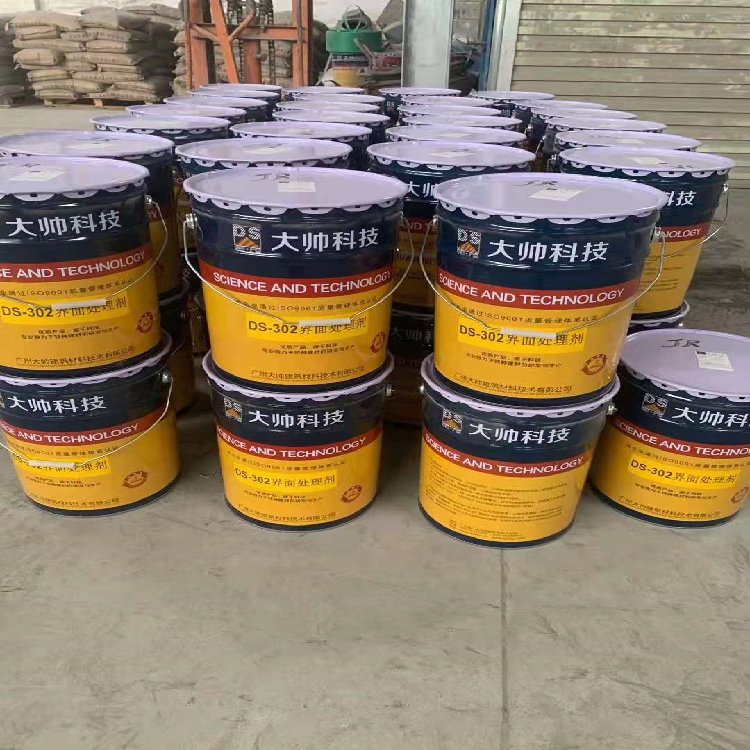 ɰ{l(f)380ߏoտs{ɰ{l(f)Vݴ