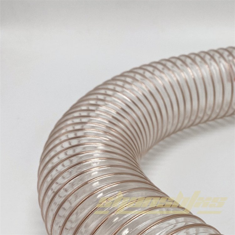 hOm۰pu~䓽zͨLmܛDN110