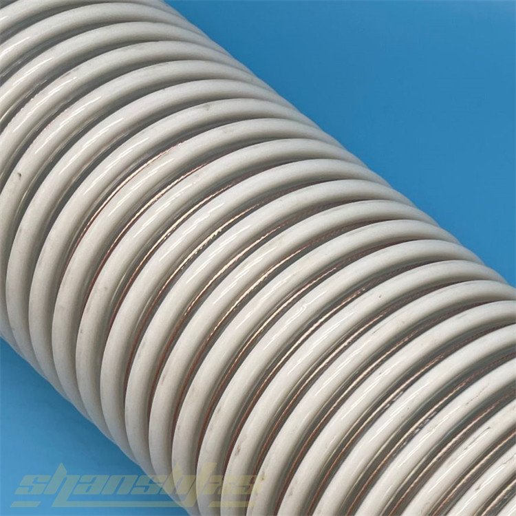 ɽܸܛԹ̷hĥܛDN110