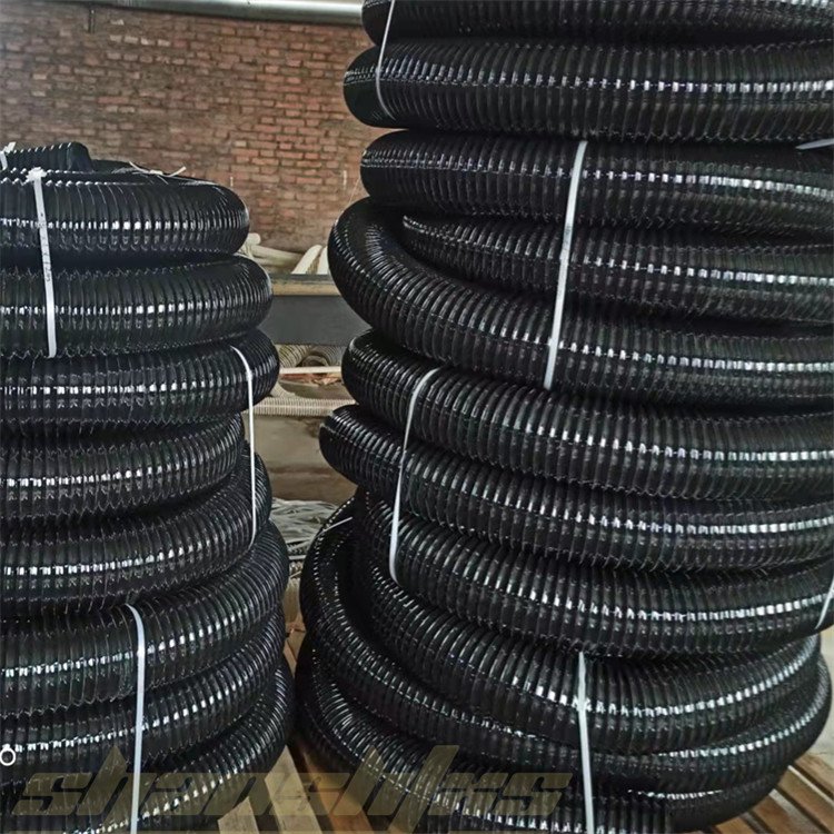 ɽʳƷҎƭhPUܽܛDN65