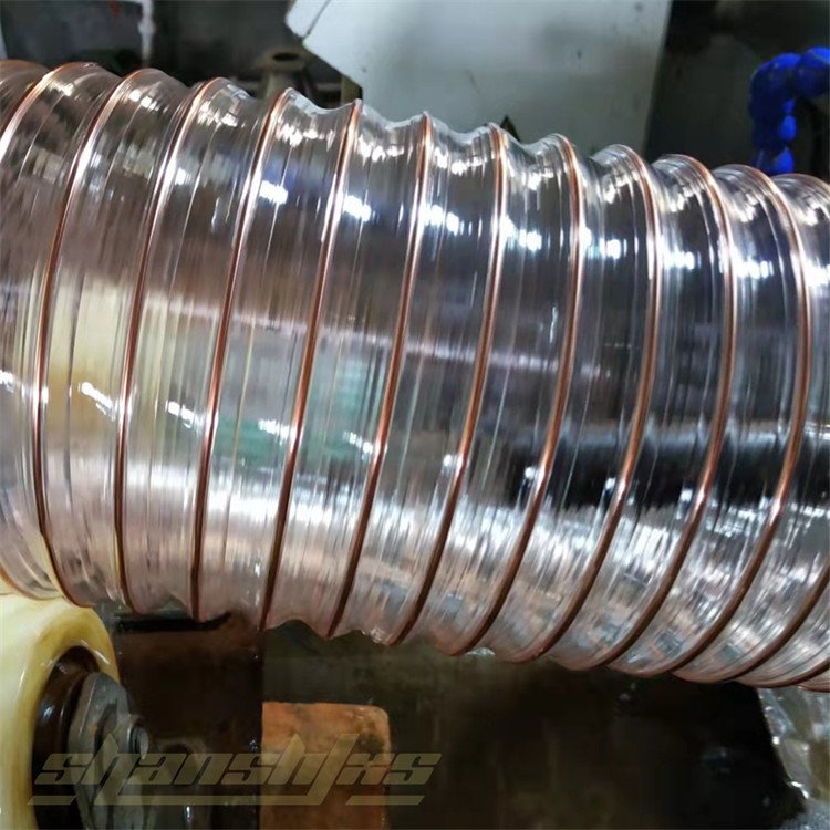 ɽ~ͻWPU䓽zp@͸ܛDN110