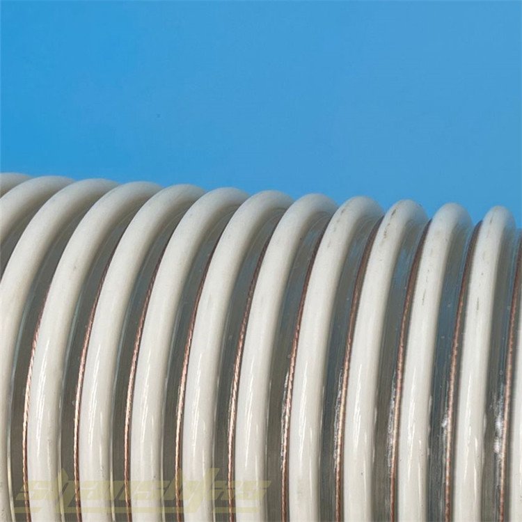 ɽܾ۰ӏo늺Ʒ|ϽDN125