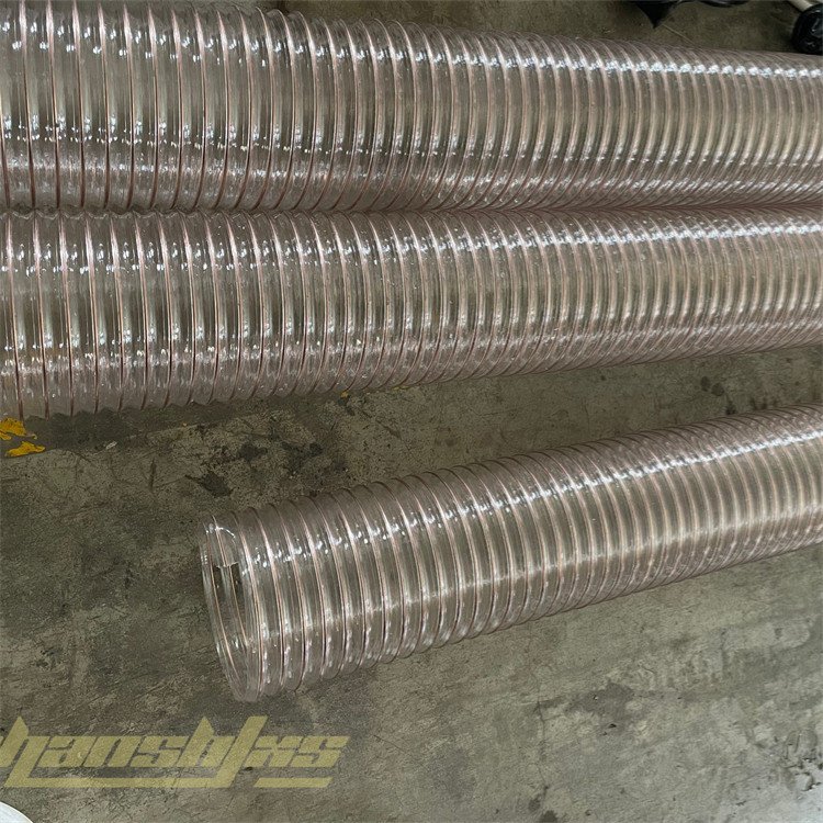 ɽܾ۰o늸spu͚䓽zܛ