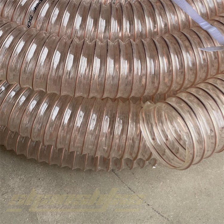 ɽܶ`pͨLmܹIpuܛDN60