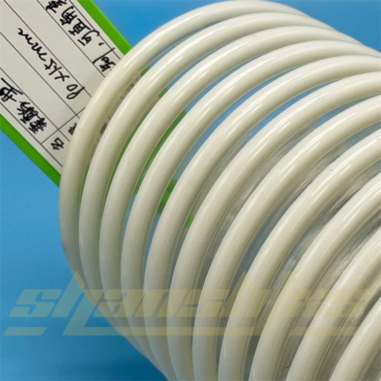 ɽܷo늿֧ԏpuܽͨLܛDN120