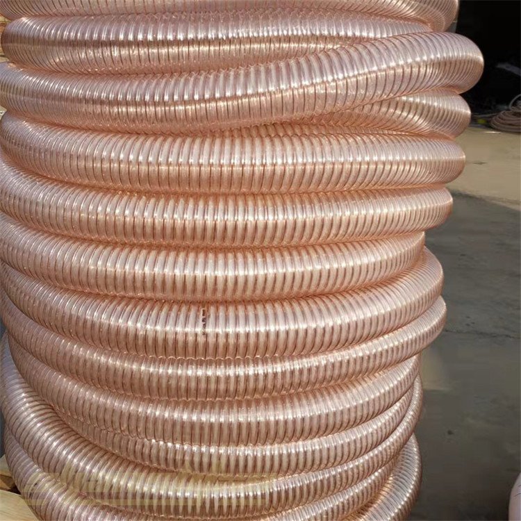 ɽo늾۰h͸䓽zpuܛDN50