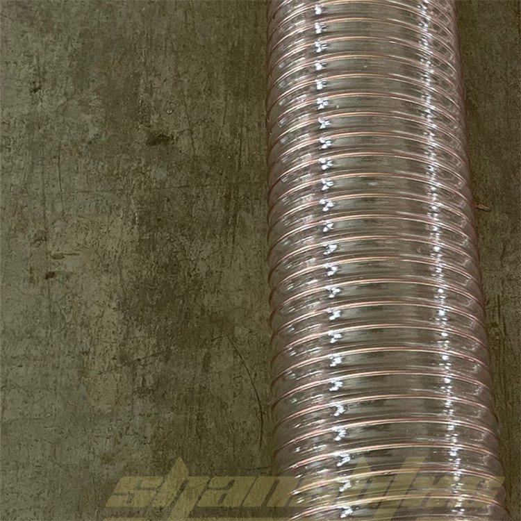 ɽܾ۰o͟puĥsܛDN63