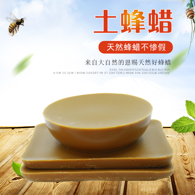 SϞϞȻϞڼtyƷ๤ˇ޹ϞTԭϷϞ