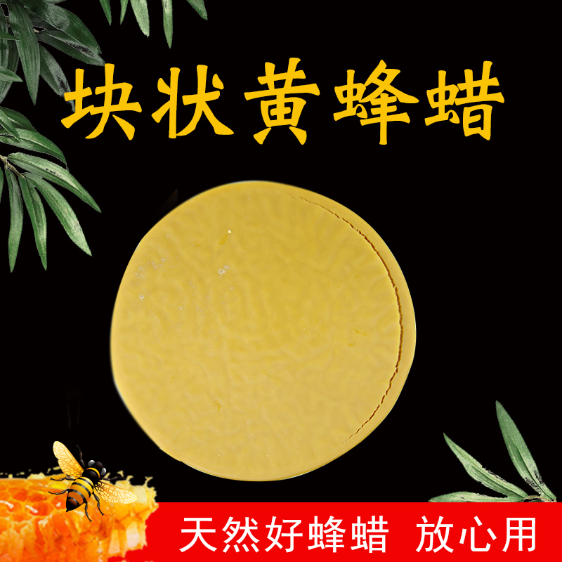 tľҾϹϞľBoϞִϞľƷBľϞ