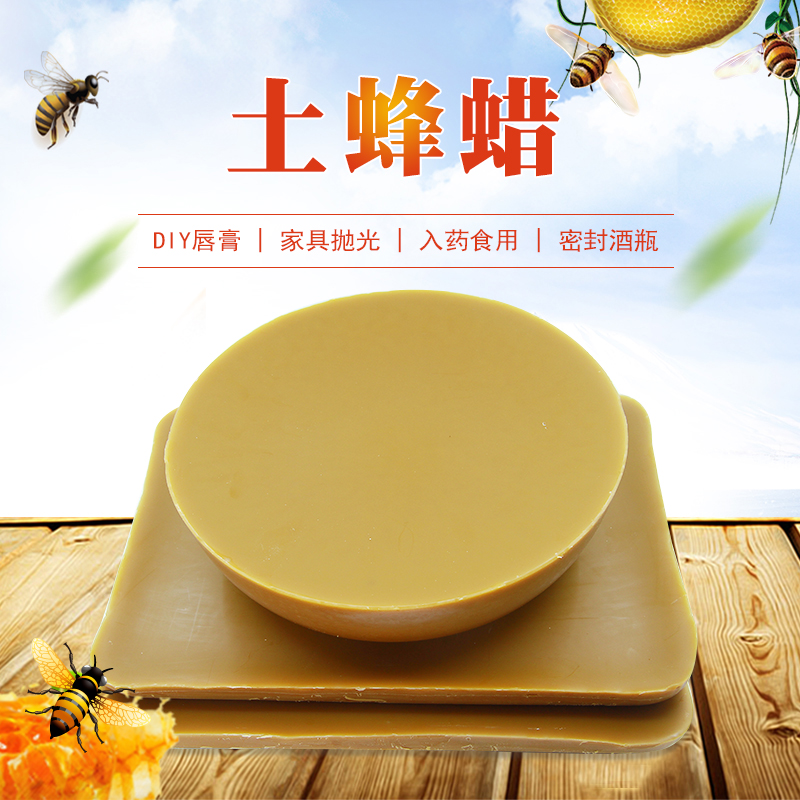 ɫϞ÷ϞKʳƷ׷ϞwϞƿϞϞϞ