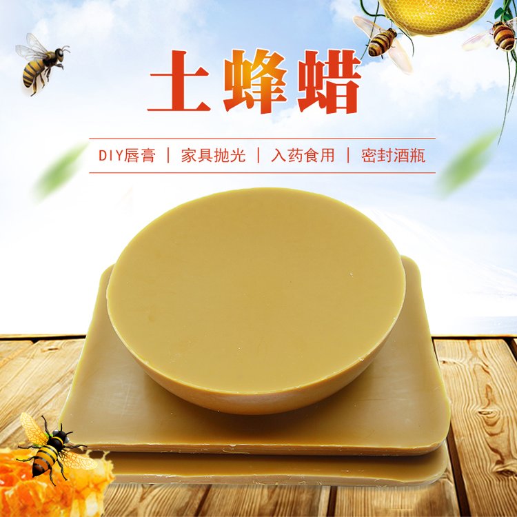 IϞľƼҾϹ⒁SϞyƷԭϺ