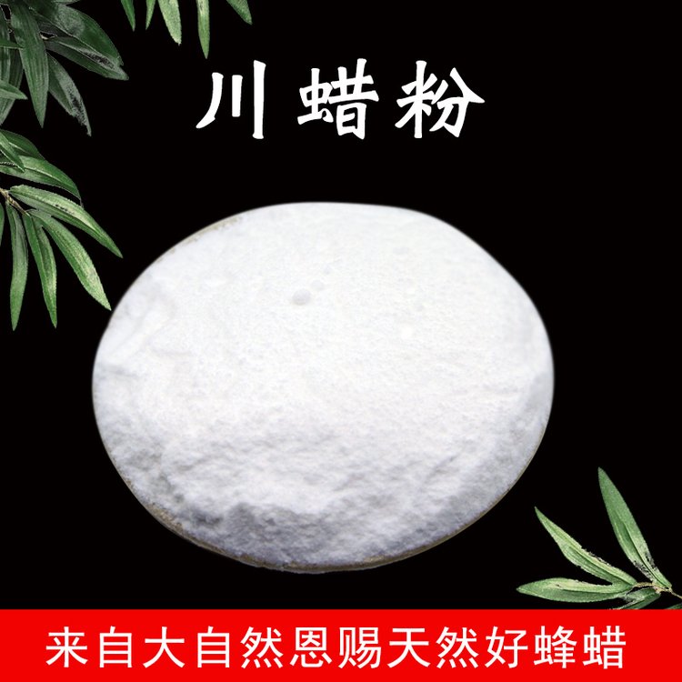 |ʢƷƴϞK۠wϞxϞKҾմɒϞ