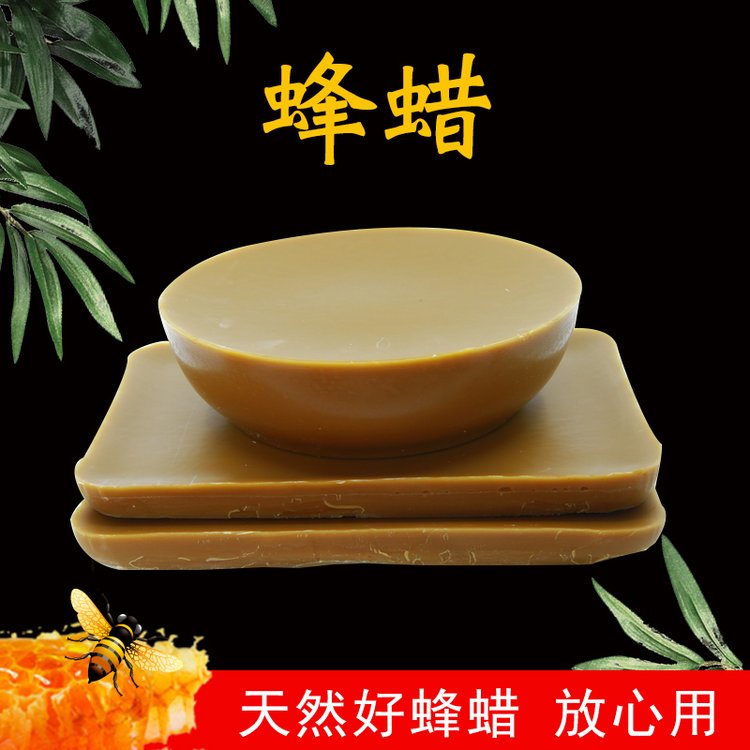 SҹϞKwyƷϞTԭϼtľҾߒϞ