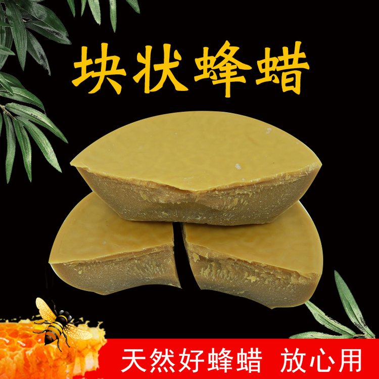 |ʢSϞϸƷ99KwϞa؛Դ