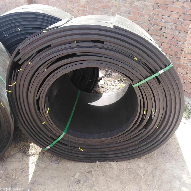 ɽ䓹ܽӿڟ-عܽӿڟ-ܽӿڟ