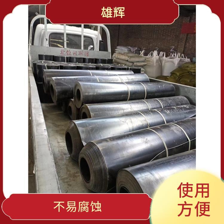 x۰ӿƤҎ(gu)Ҏ(gu)Rȫ