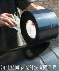 ɽ|ܽ늿늟-늟׃r-ܽӿڟ