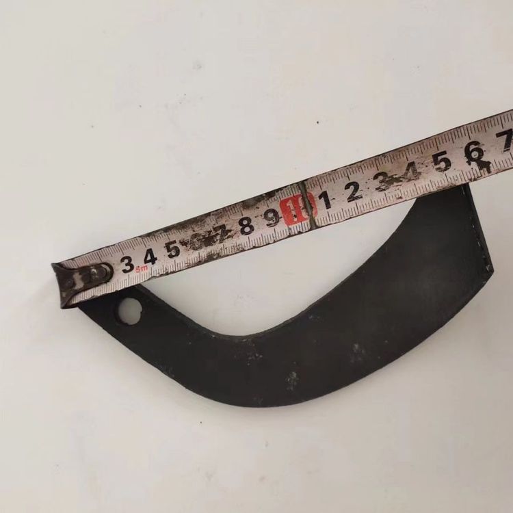 ΢C(j)C(j)Ƭ_ϙC(j)150