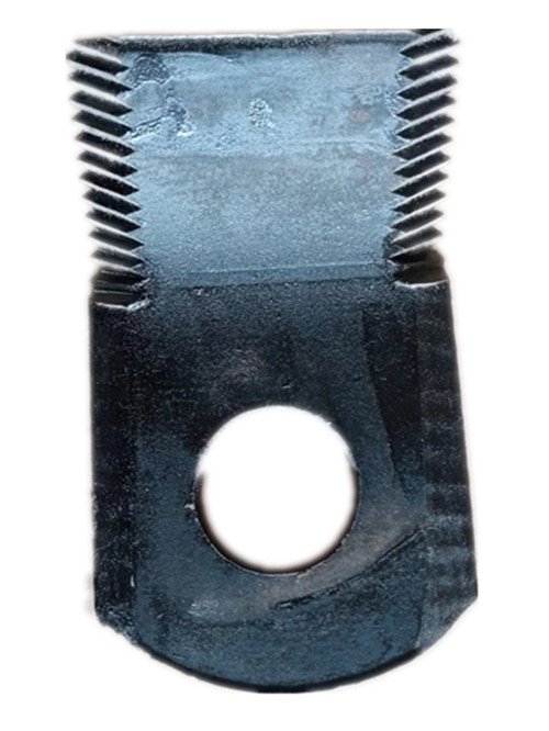 r(nng)I(y)C(j)еոC(j)ݙC(j)X߀C(j)Ƭ20L8