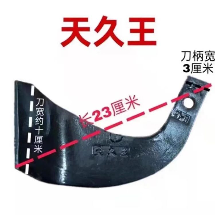 245ӌ\/\/Ӻ\/ĥظwЧr(nng)C(j)