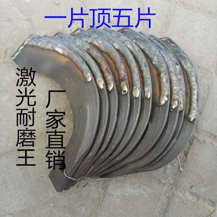 C(j)Ƭ245ĥ|tSϽһƬƬX