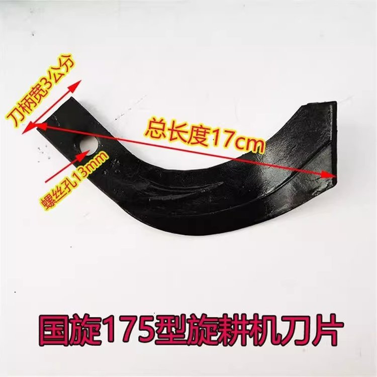 Sַ{C(j)IT17512MML17tڵF(xin)؛