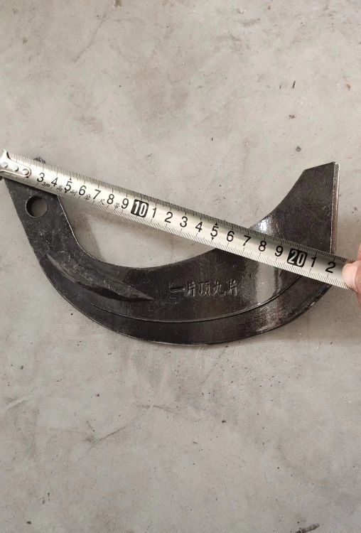 C(j)Ƭr(nng)C(j)һƬ픾ƬSʯ^،ÿ245