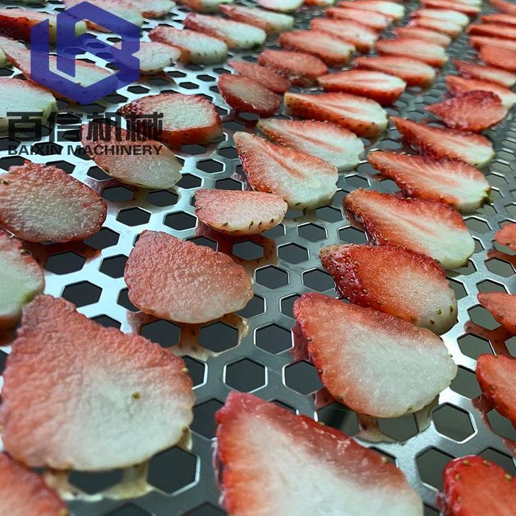 ݮəCСgЪʽܿ՚ܲݮO͟ú