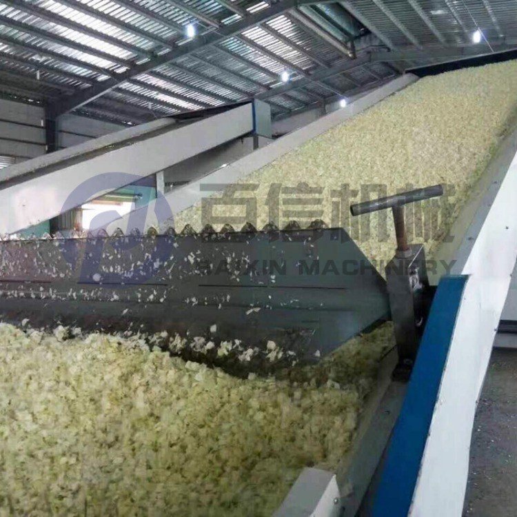 ײ˺əC;WOrŶBmʽWײ˸C