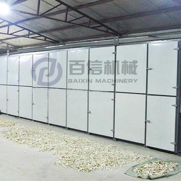 ɽˎəCŴ͎ʽəCBmWʽɽˎO