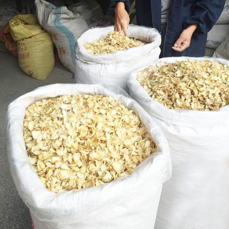 ٺϺəCŶBmʽOLѭhʽWٺϸCˮ