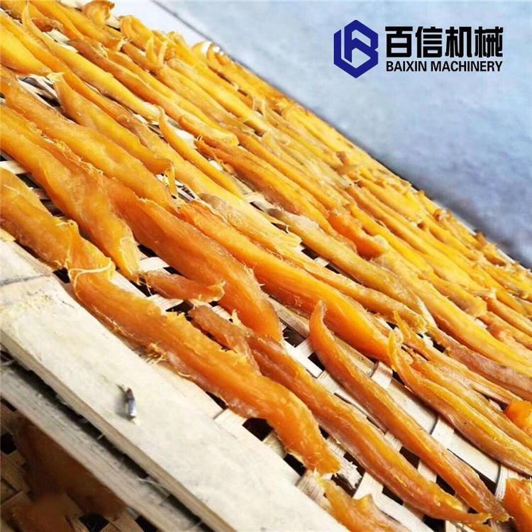 ȫԄӿ՚ܟõعСͺɷ|عϺəCö๦ܟøO