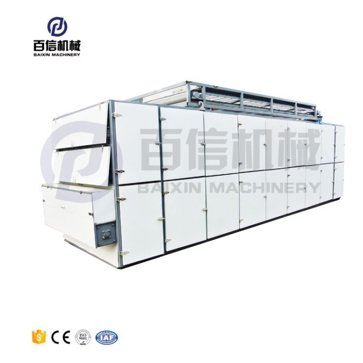 ͼZʳOӎʽəCBmʽZʳəC