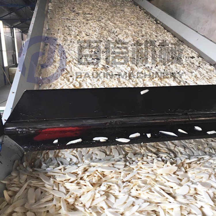 ɽˎəCŶBmʽOBmʽWɽˎC