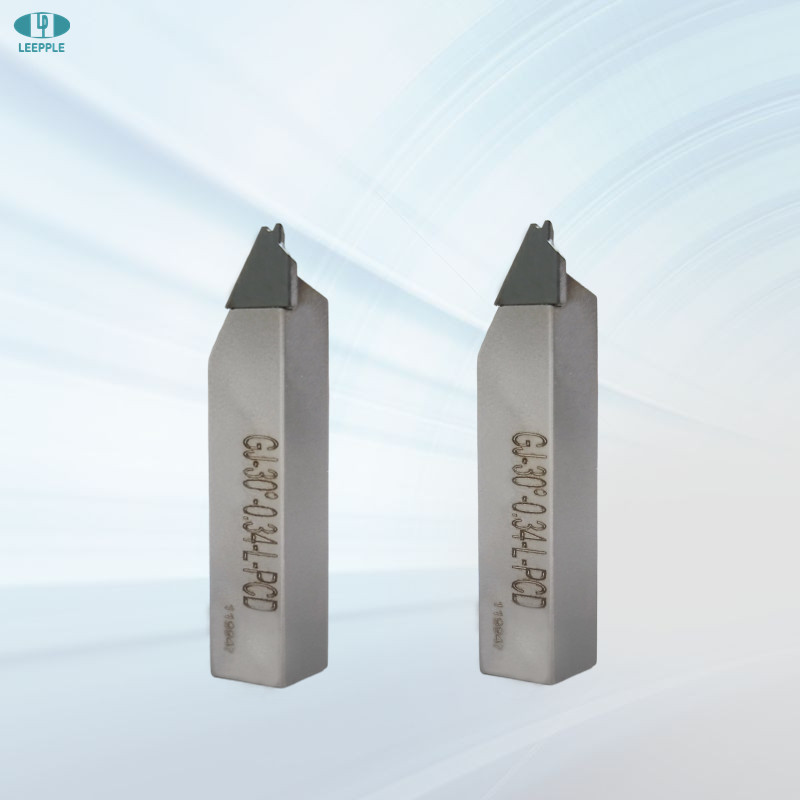 ʯīʯīDӳ㊵PCD͵ɶ-